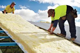 Best Insulation for New Construction  in Oneonta, NY